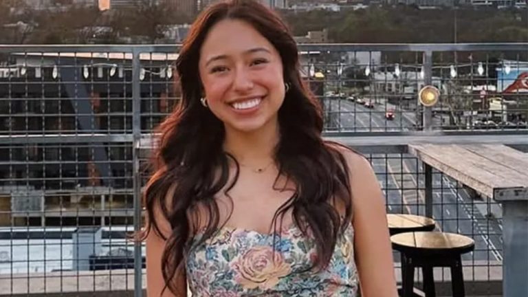 DHS Supports ICE in Detaining Georgia College Student for Traffic Violations