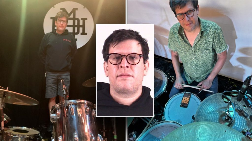 Green Card Holder Musician Detained by CPB Over Alleged Restraining Order Violations