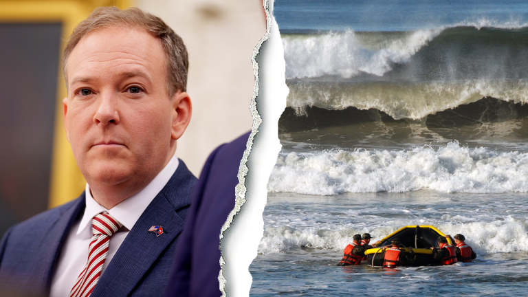 U.S. Advances Toward Comprehensive Agreement with Mexico to Resolve Longstanding Sewage Crisis in Popular Tourist Destination, EPA Reports