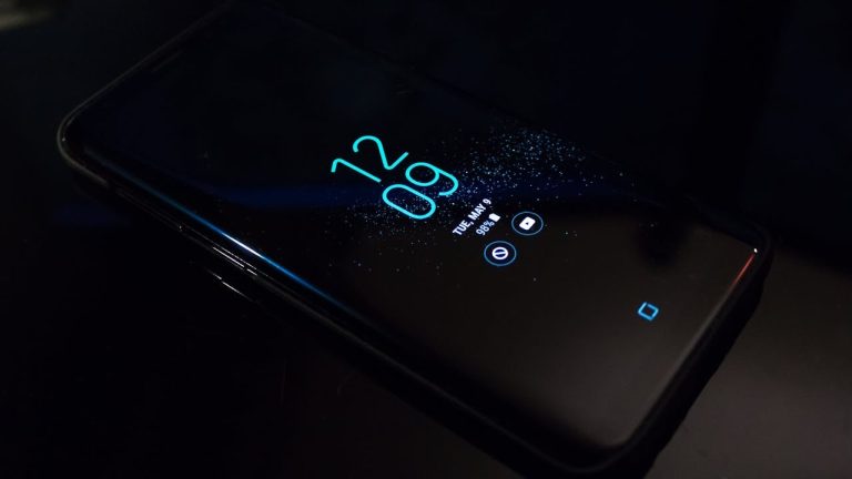 10 Quick Android Automations to Save You Time