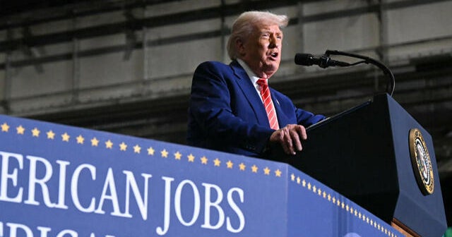 Key Insights from "Face the Nation" – June 1, 2025