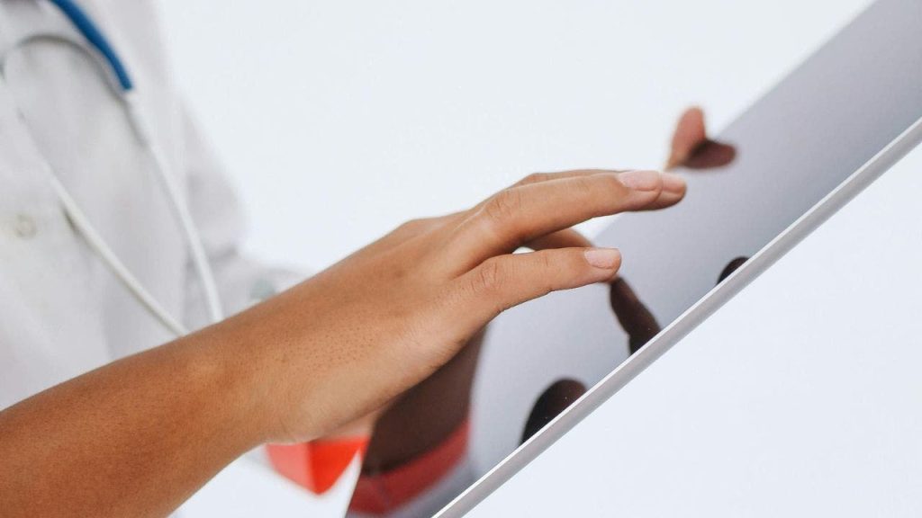 Healthcare Data Breach Exposes 5 Million Patient Records at Episource