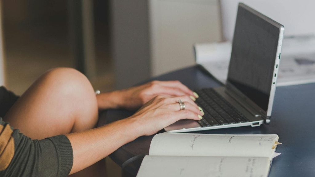 Nine Hidden Online Privacy Risks You Should Be Aware Of