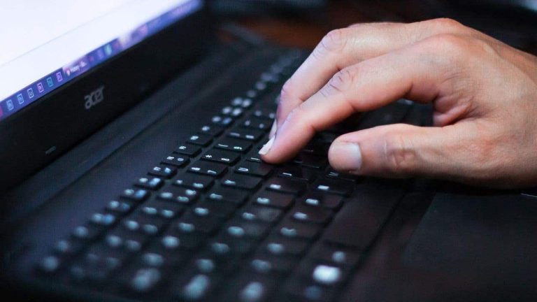 Adidas Confirms Data Breach Exposing Customer Personal Information Through Vendor Hack