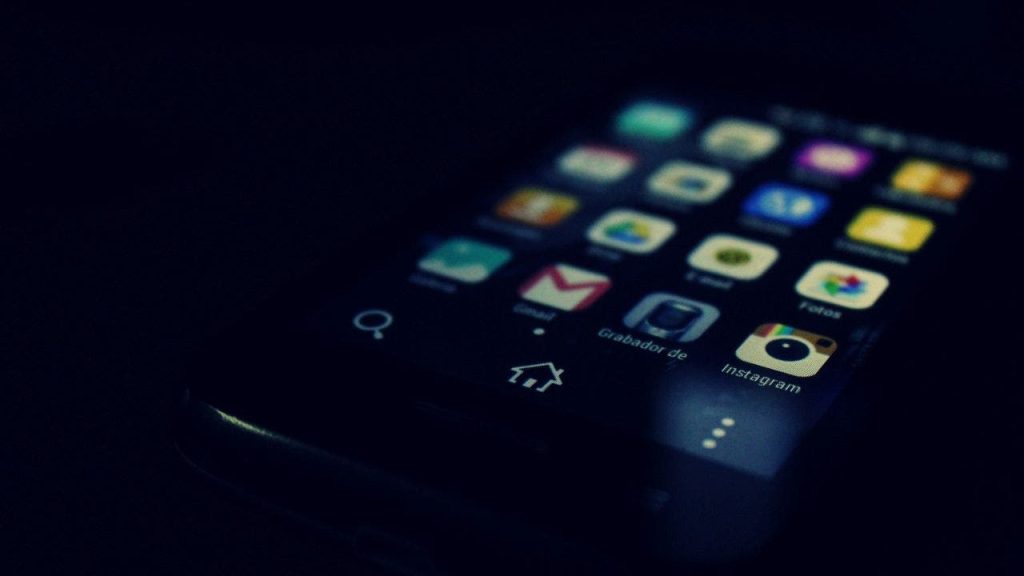 New Android Security Features Enhance Protection Against Scams and Device Theft