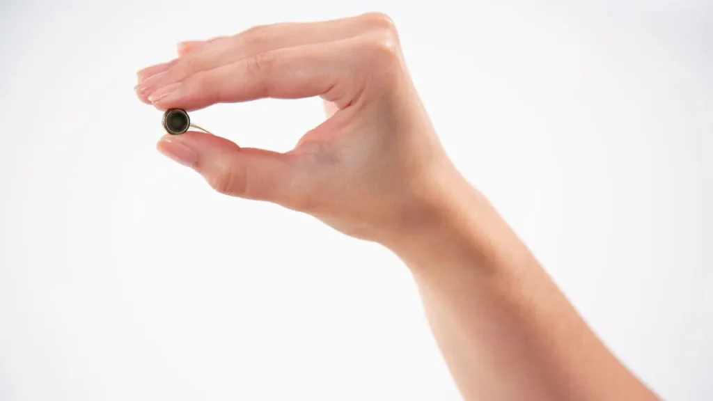 Brain Implant Successfully Tested in 20-Minute Human Surgery