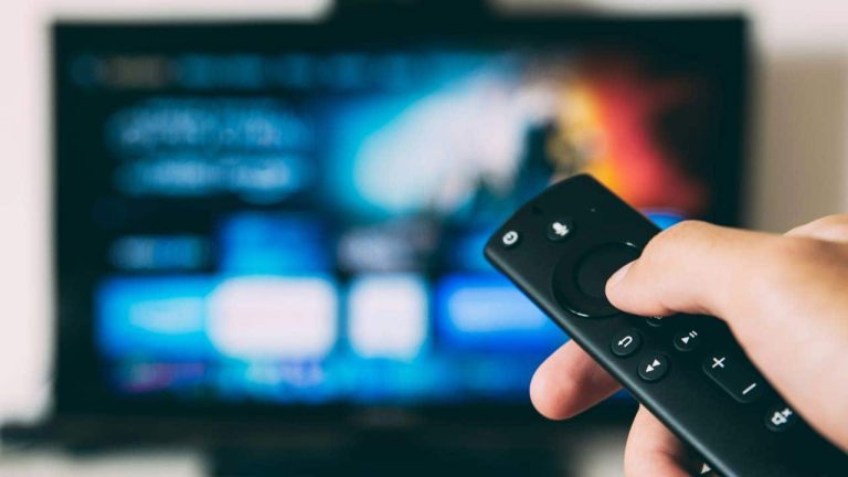 FBI Alerts Public to Over 1 Million Smart TVs and Streaming Boxes Infected with BadBox Malware