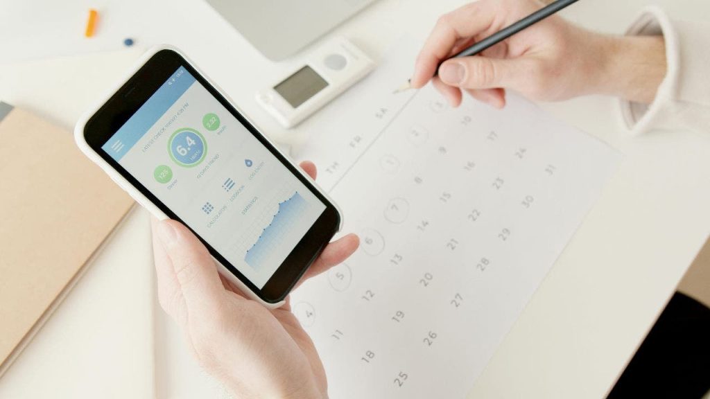 Health Data Sold Without User Consent Across Multiple Platforms