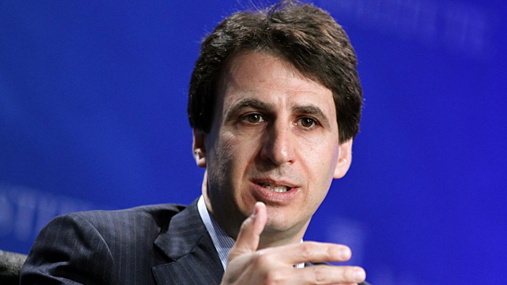 U.S. Continues to Stand Out Despite 2025 Overseas Competition, Says Expert