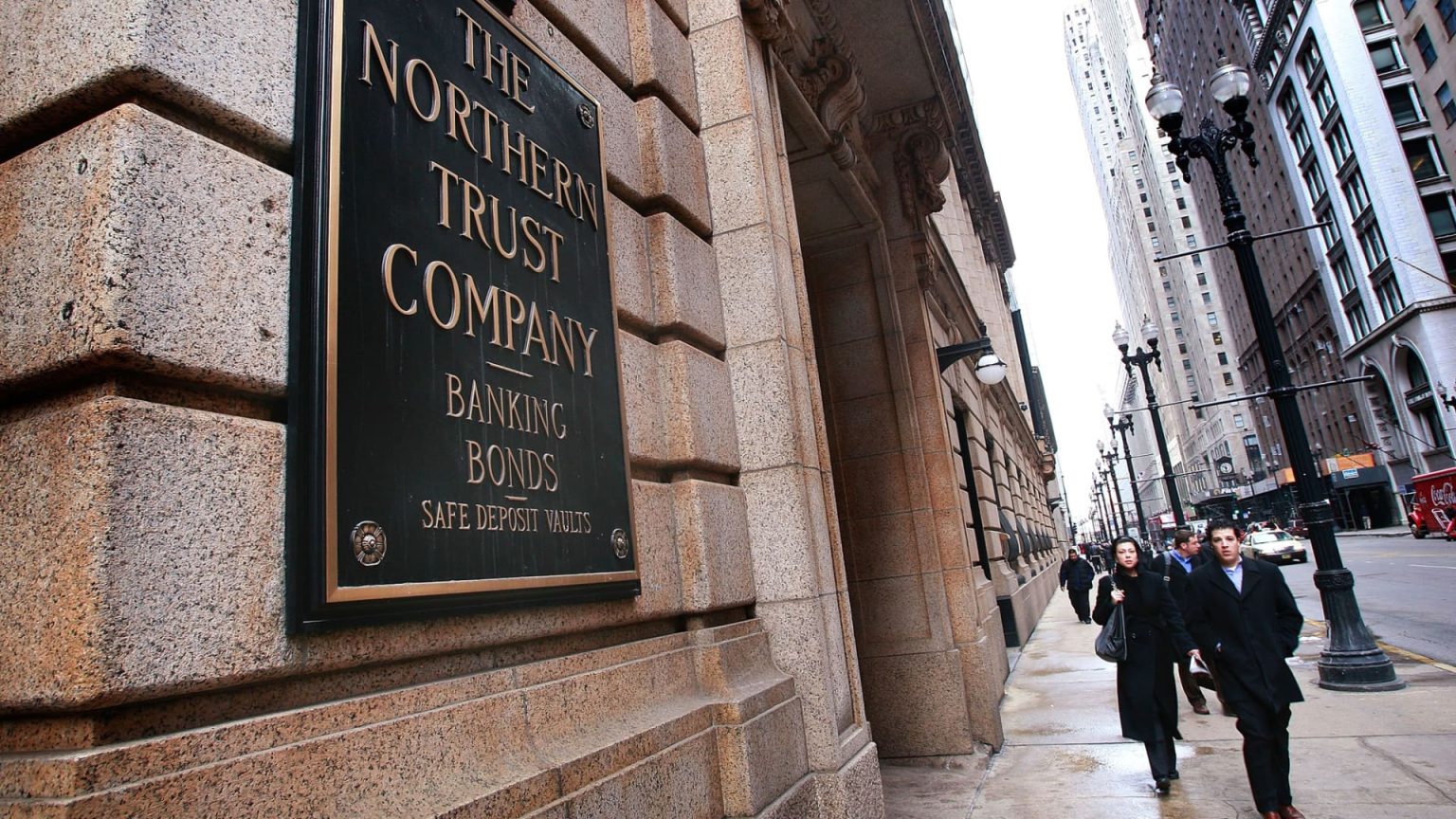 Stocks to Watch: TSLA, NTRS, DASH, XOM, and Others