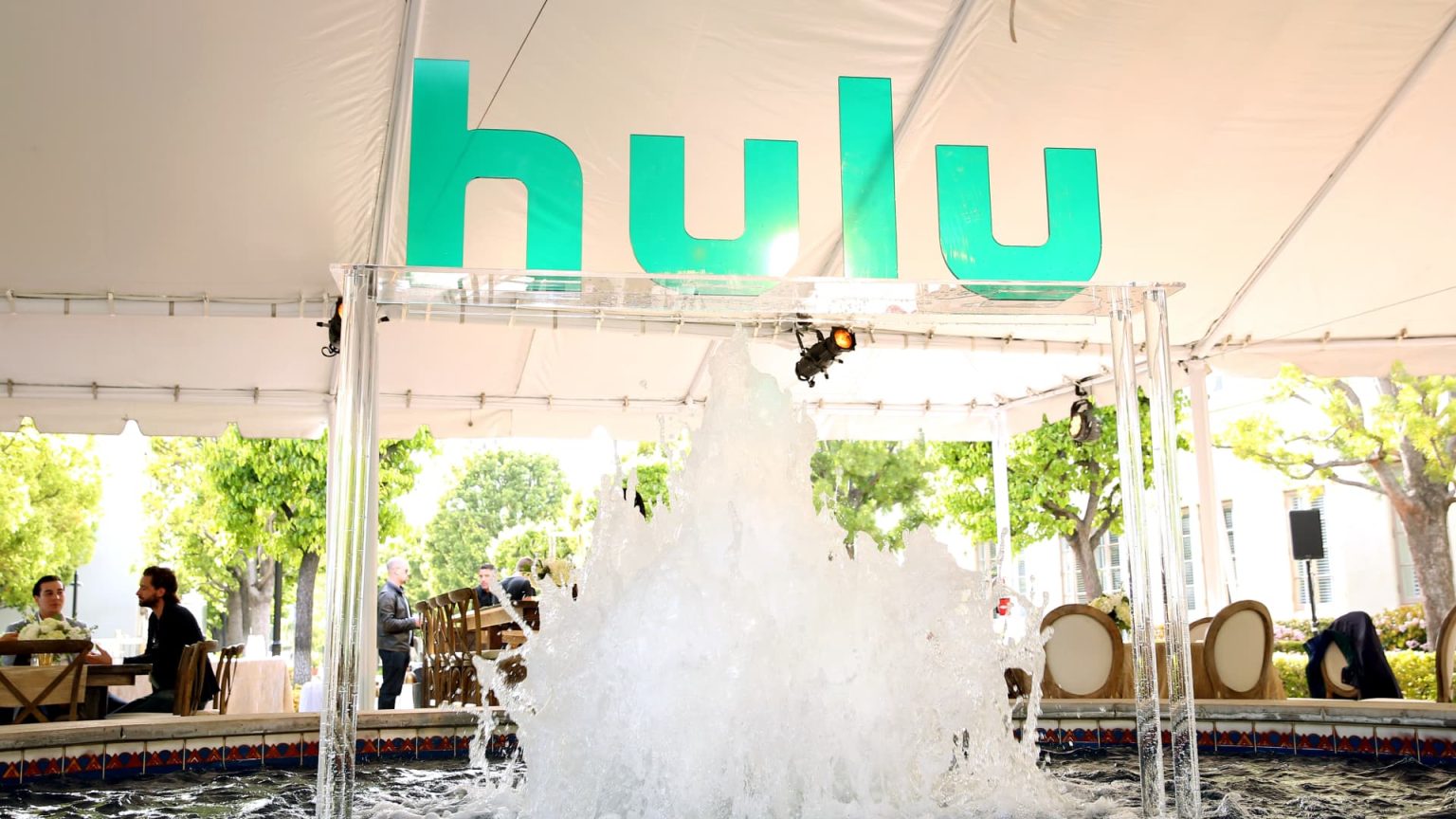 Disney Acquires Full Control of Hulu from Comcast for $438.7 Million