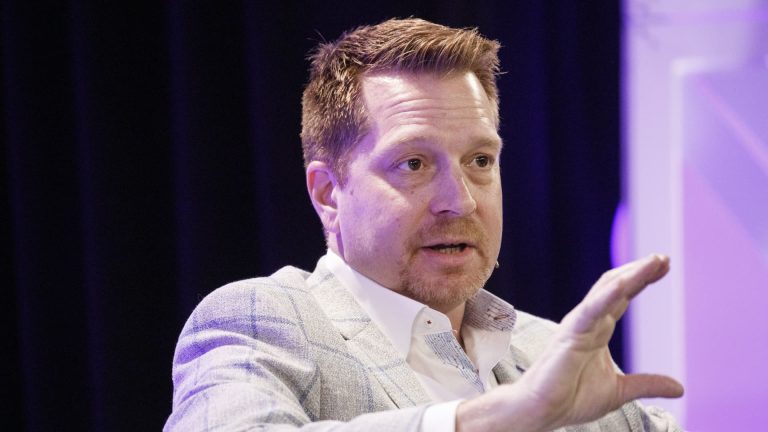 CrowdStrike Reports Q1 Earnings for 2026
