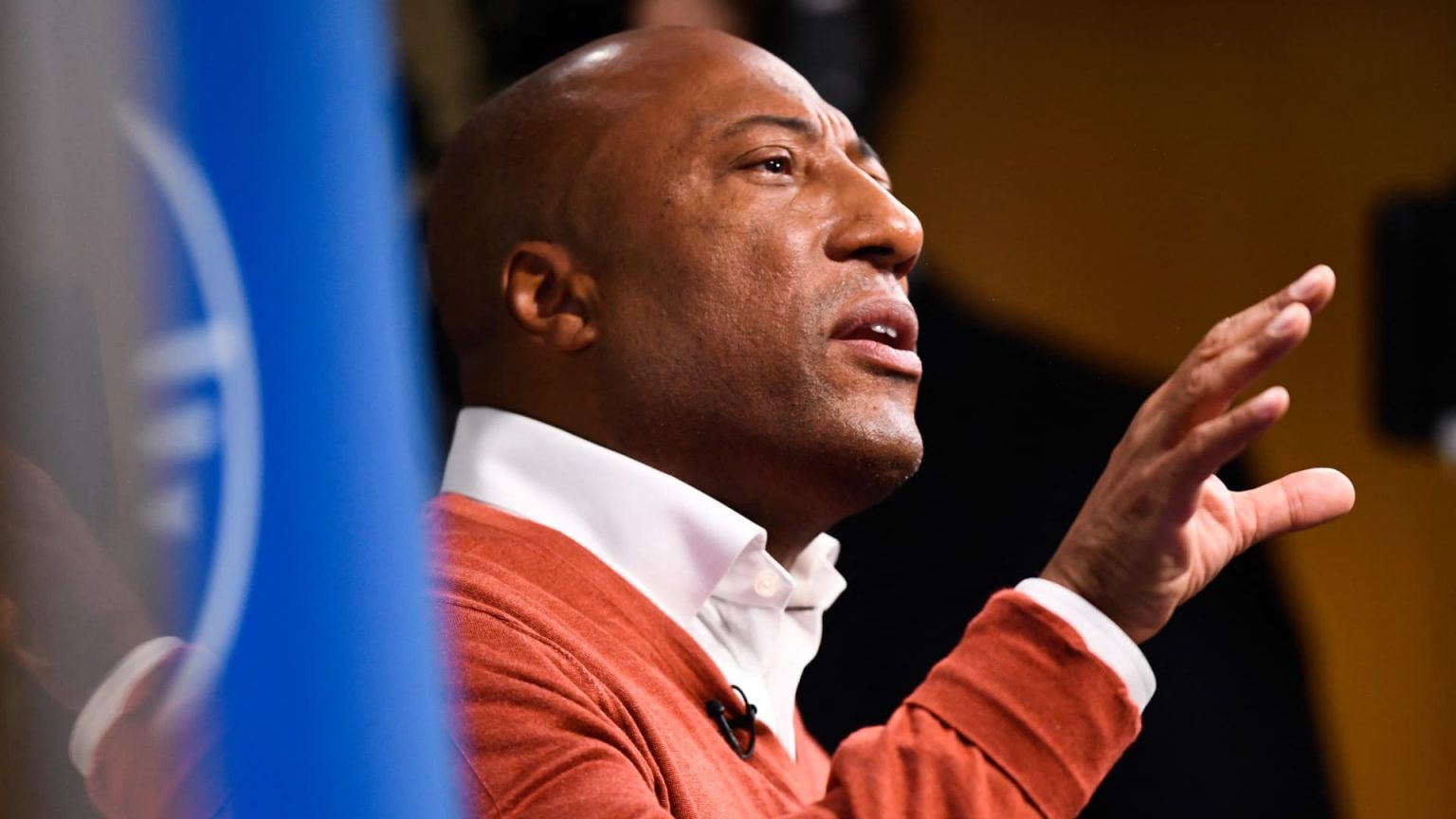 Byron Allen's Broadcast TV Stations on the Market