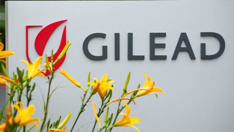 FDA Approves Lenacapavir Injection for HIV Prevention