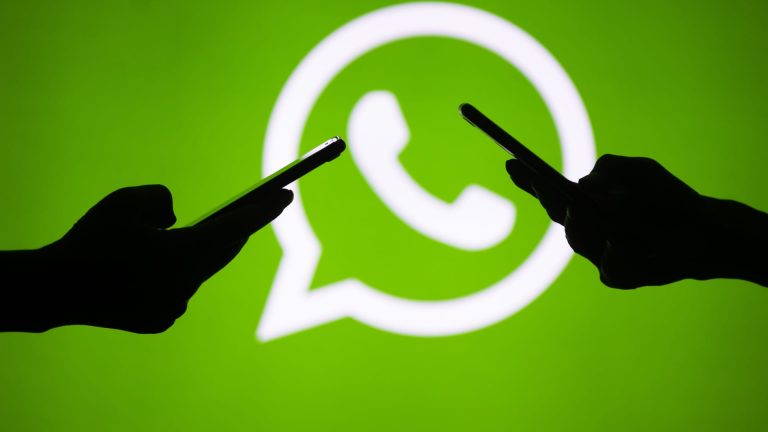 Meta Introduces Ads on WhatsApp