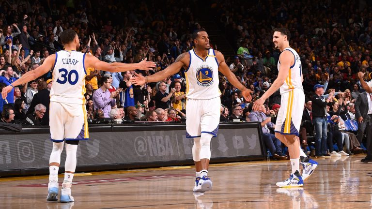 NBA Team Sponsorship Revenue Increases 8% Due to Jersey Patches