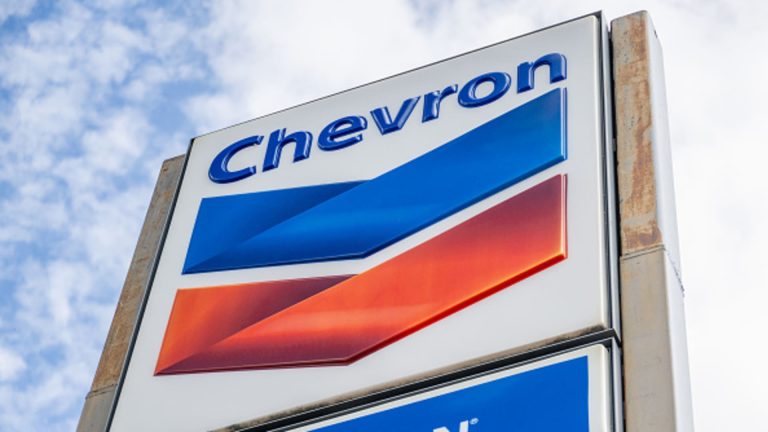 Stocks to Watch: CVX, UAL, NOC, RH, and Others