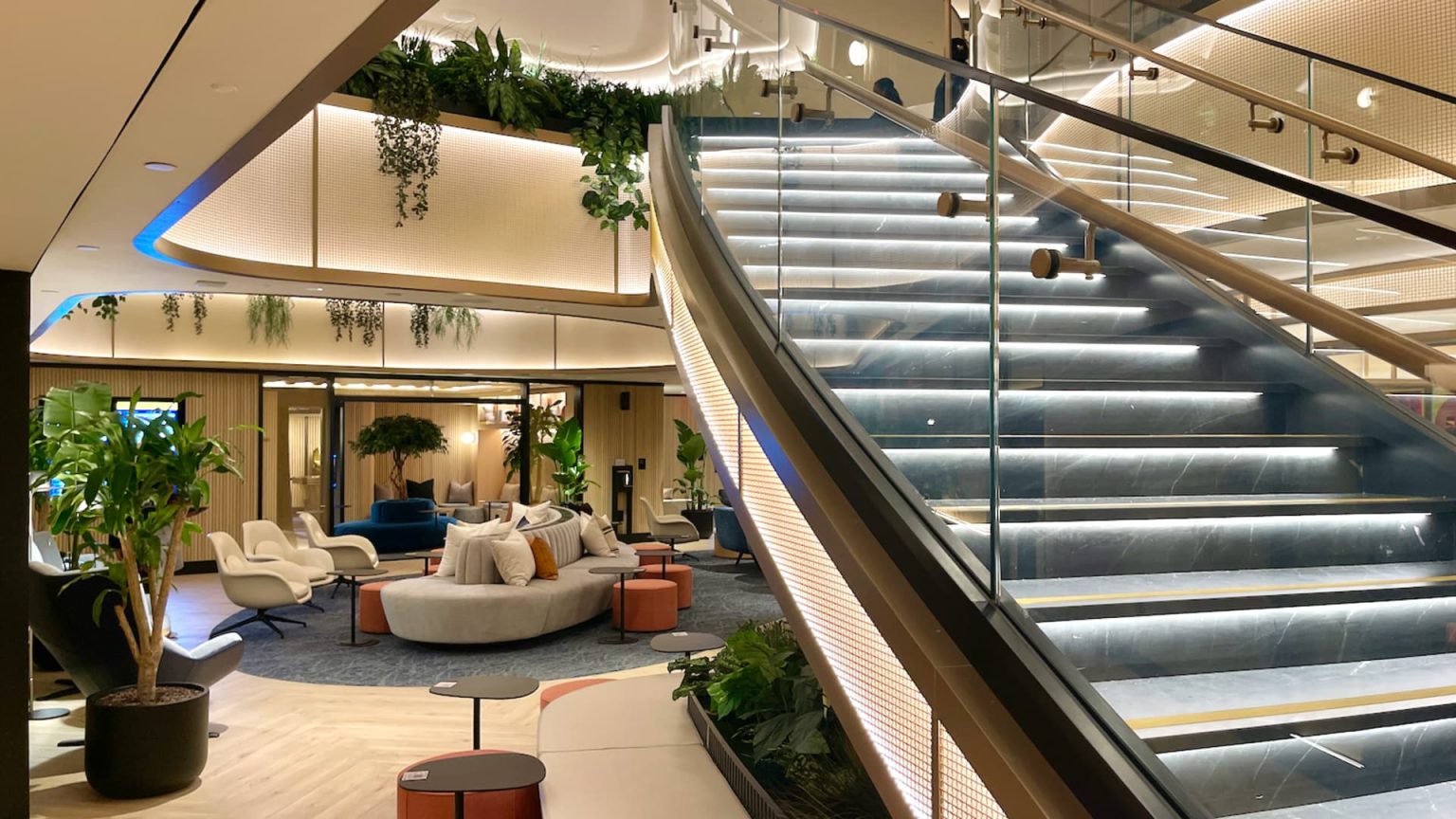 New $795 Annual Fee Introduced Alongside Enhanced Perks