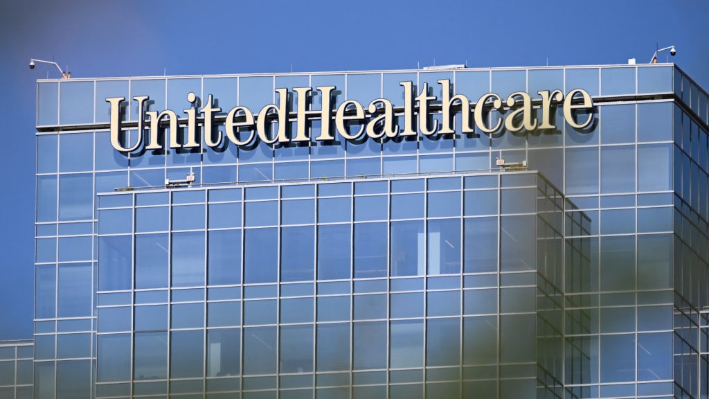U.S. Insurers Revamp Approval Process Across Multiple Platforms