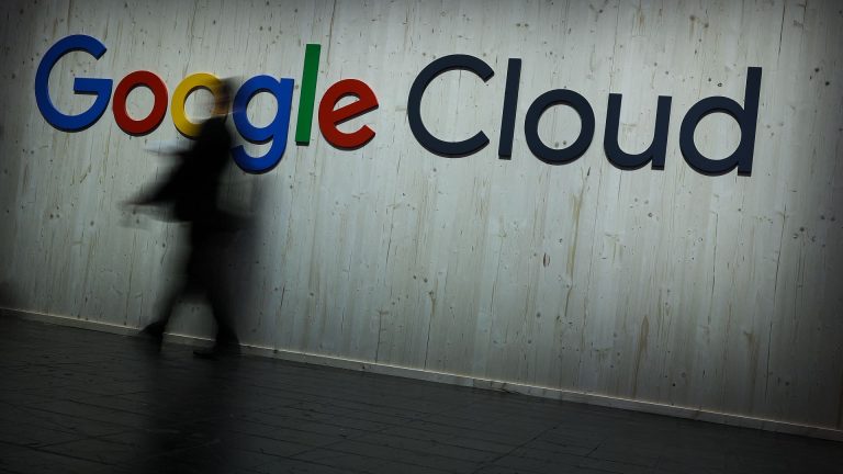 Major Cloud Outage Disrupts Multiple Internet Services Across Platforms