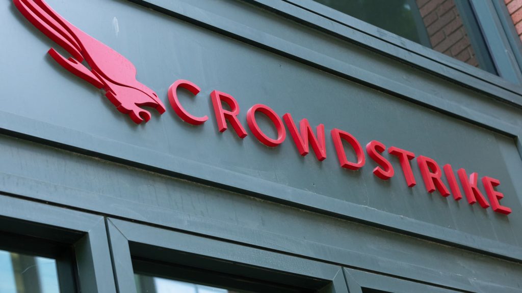 Market Movements: Key Stocks to Watch – CRWD, TSLA, DLTR, THO and Others