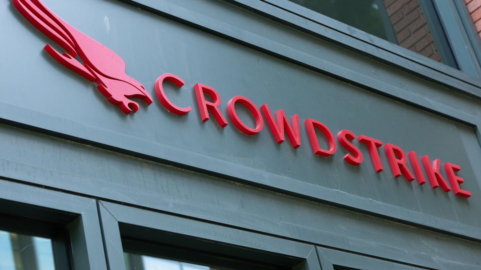 Market Movements: Key Stocks to Watch – CRWD, TSLA, DLTR, THO and Others