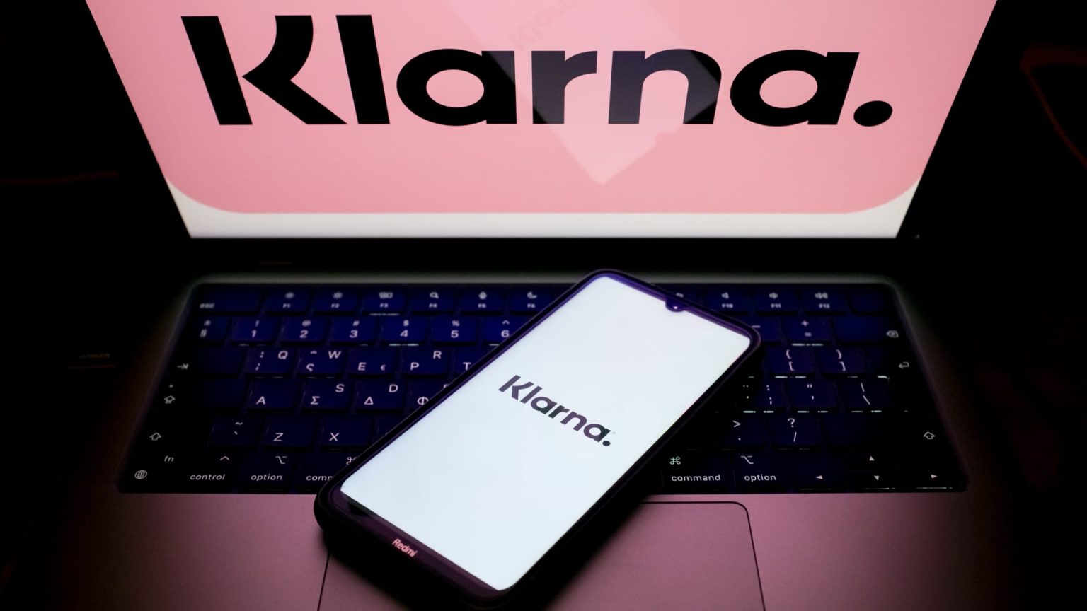 Klarna Launches Debit Card to Compete with Banks
