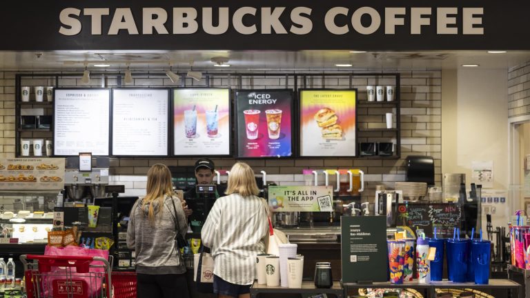 Employee-Centric Strategy Unveiled in Turnaround Plan