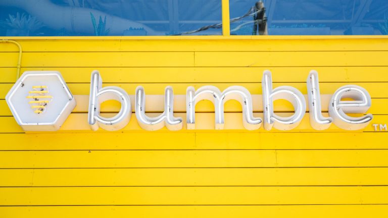 Midday Stock Highlights: Notable Moves in BMBL, DG, SIG, and PINS