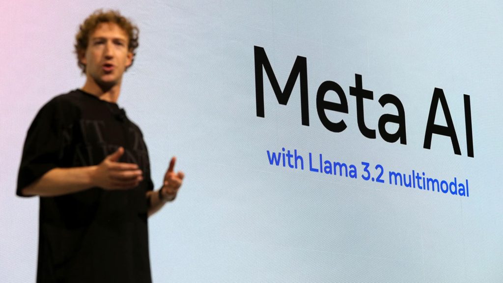 Meta Prevails in AI Copyright Case as Judge Encourages Further Legal Action