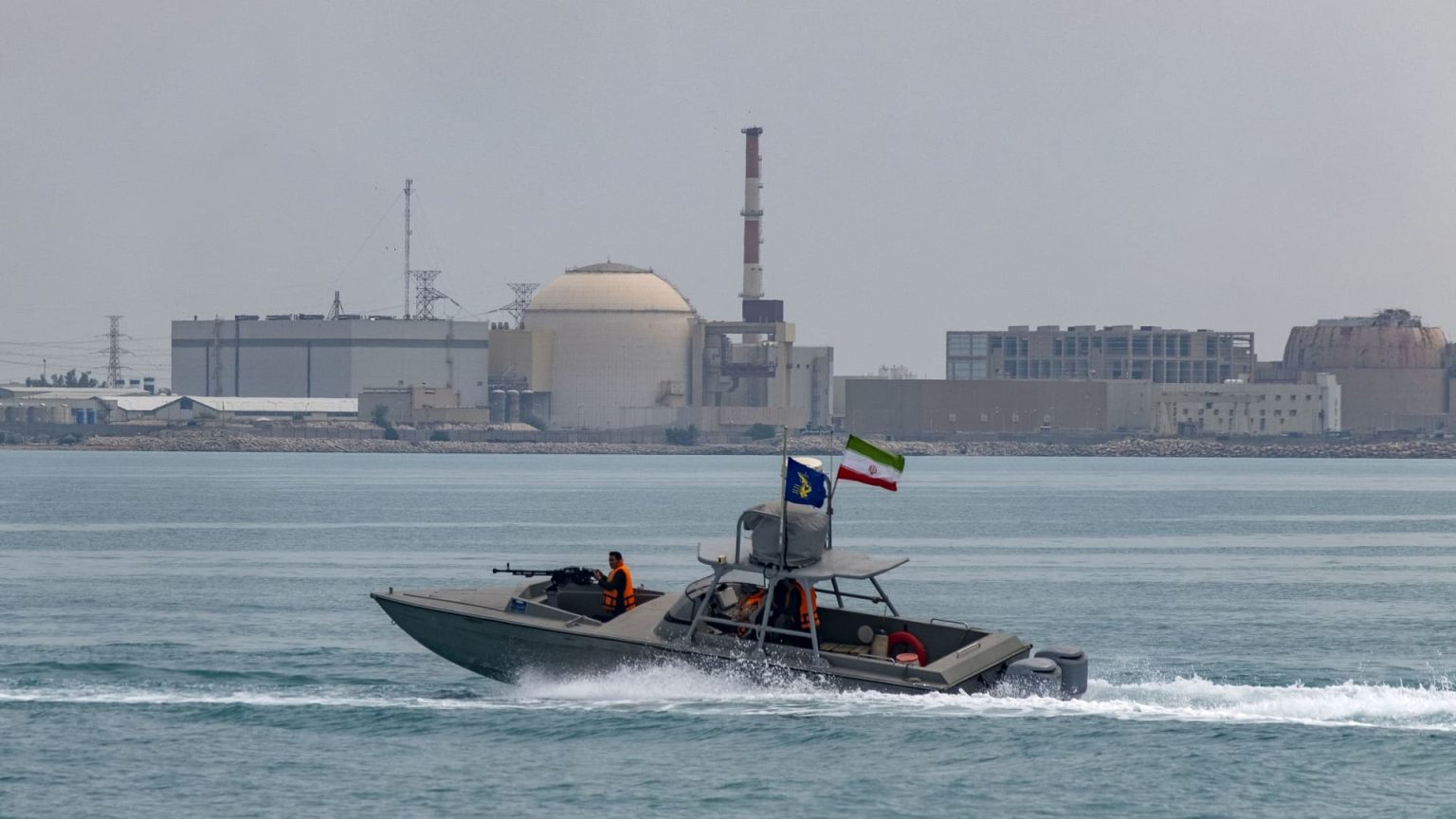 Shipping Companies Route Around Strait of Hormuz Amid Rising Tensions Shipping Companies Route Around Strait of Hormuz Amid Rising Tensions