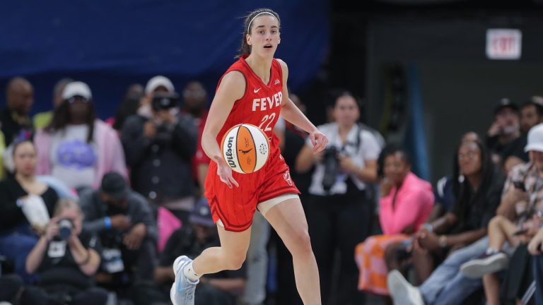 WNBA and Scripps Extend Media Rights Agreement