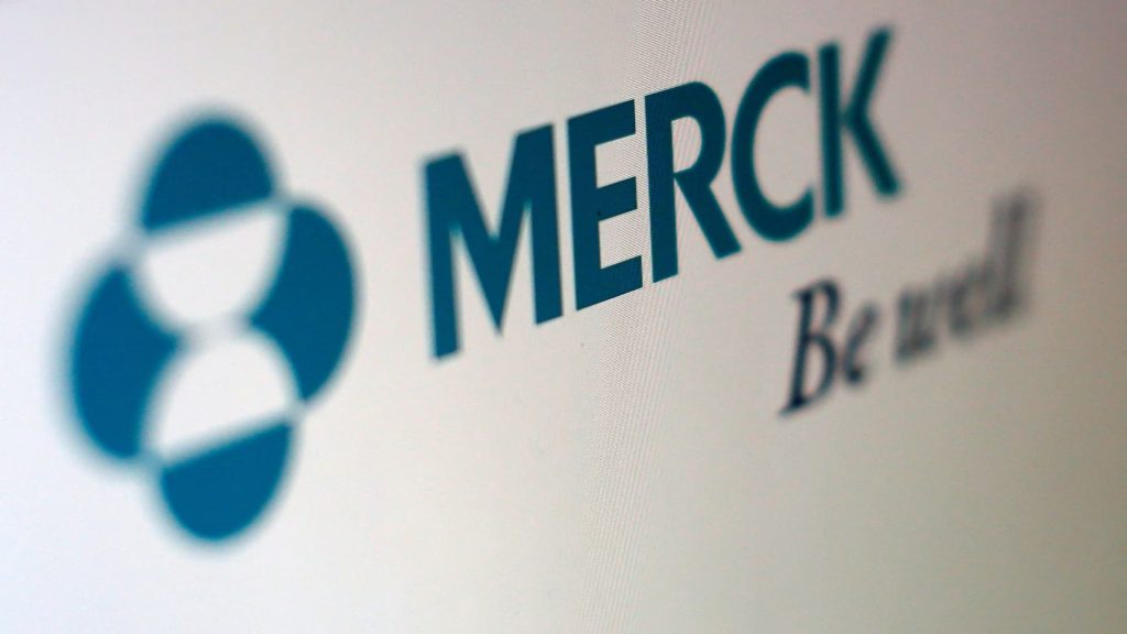 FDA Approves Merck RSV Vaccine for Infants, Competing with Sanofi-AstraZeneca