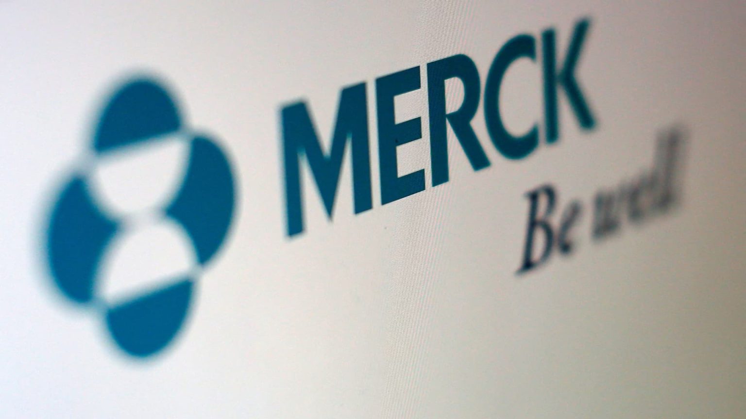 FDA Approves Merck RSV Vaccine for Infants, Competing with Sanofi-AstraZeneca