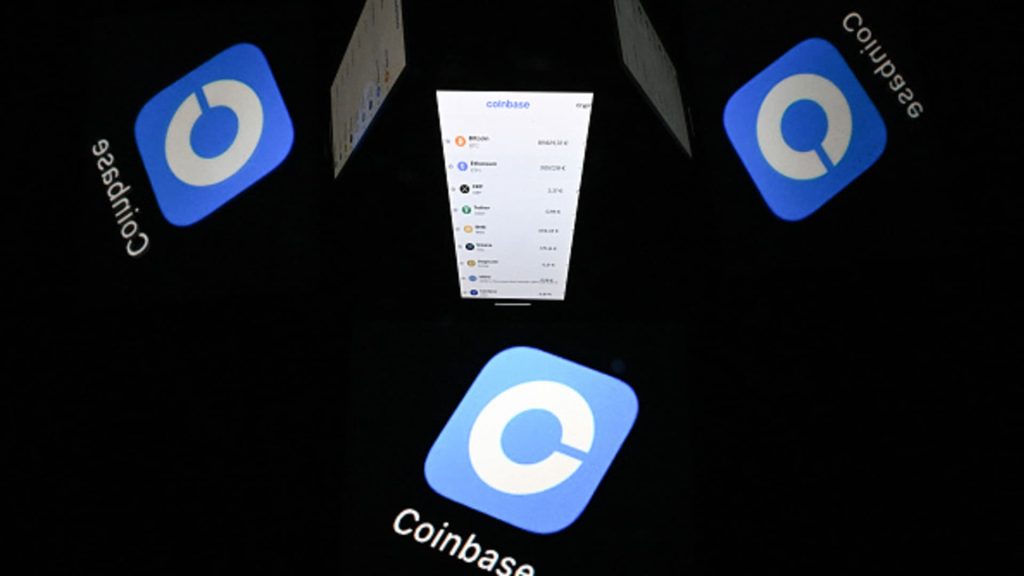 Tech Giants Collaborate with FedEx, Coinbase, and Bumble to Enhance Digital Services