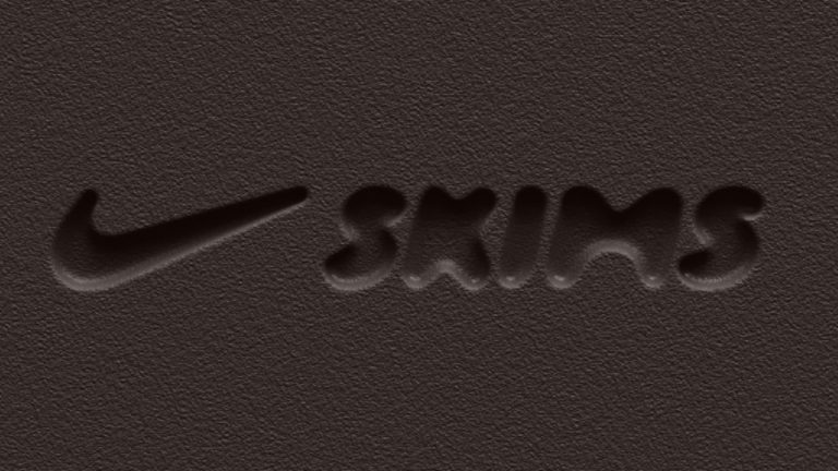 Nike Delays Skims Launch with Kim Kardashian