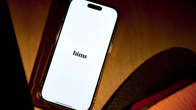Hims & Hers Acquires European Telehealth Platform Zava