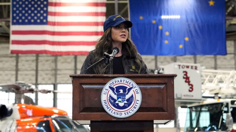 Amid Hurricane Season, Efforts Intensify to Sustain FEMA's Operational Funding