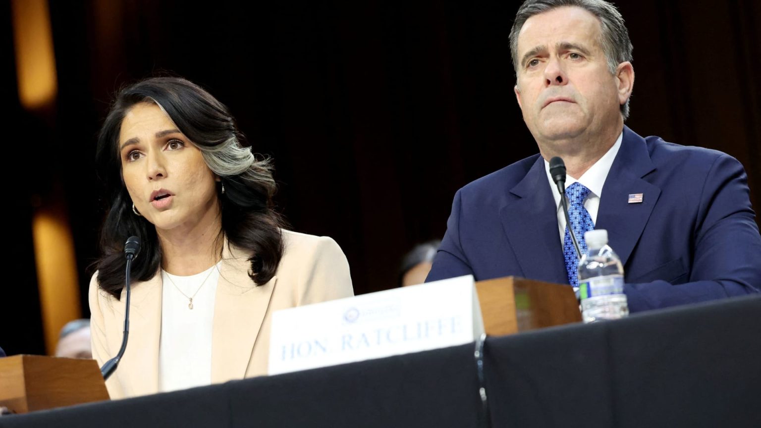 Iran's Nuclear Program Incurs Significant Damage