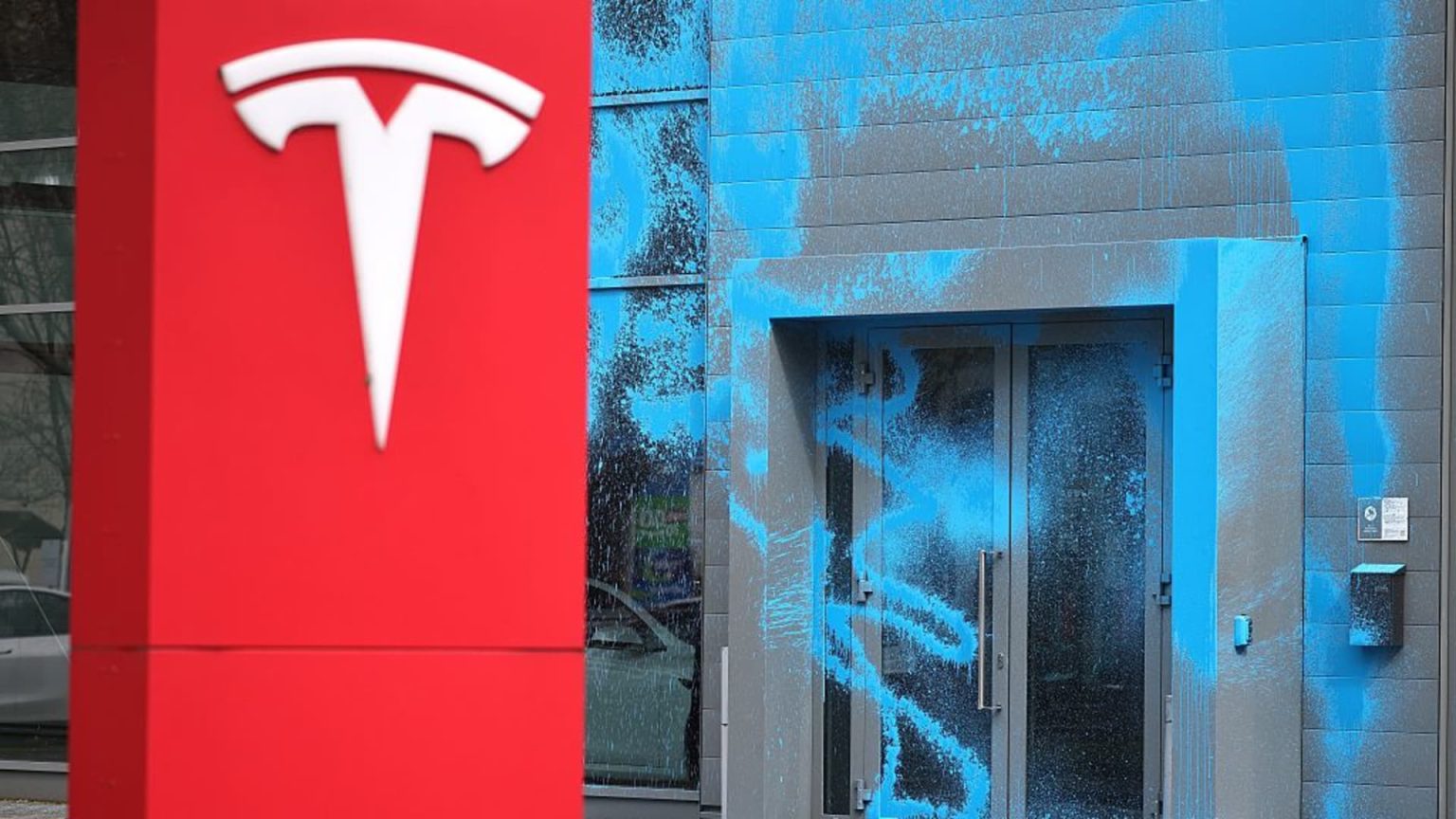 Stocks of TSLA, BNTX, DKNG, and STLD Experience Notable Movements