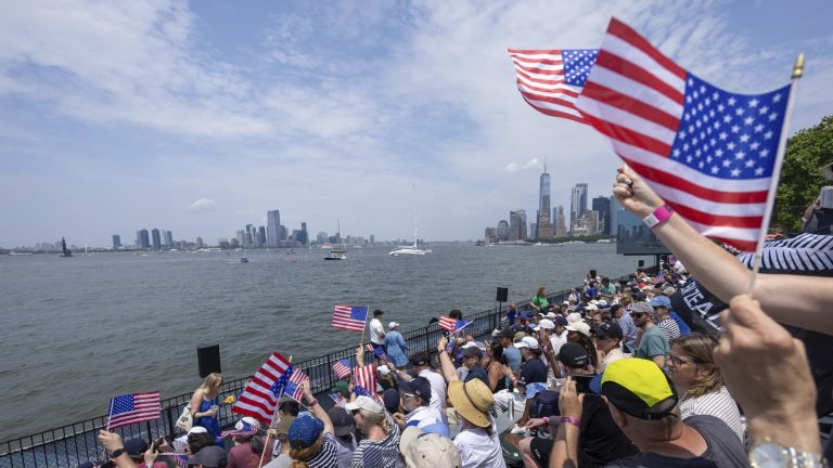 SailGP Introduces Sports Betting Partnership with Major Platforms