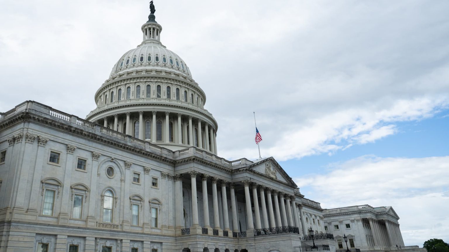Impact of National Debt and Deficit on Personal Finances