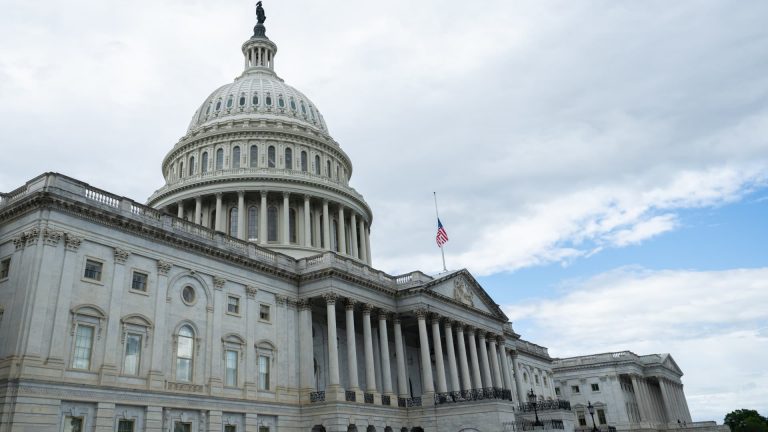 Impact of National Debt and Deficit on Personal Finances