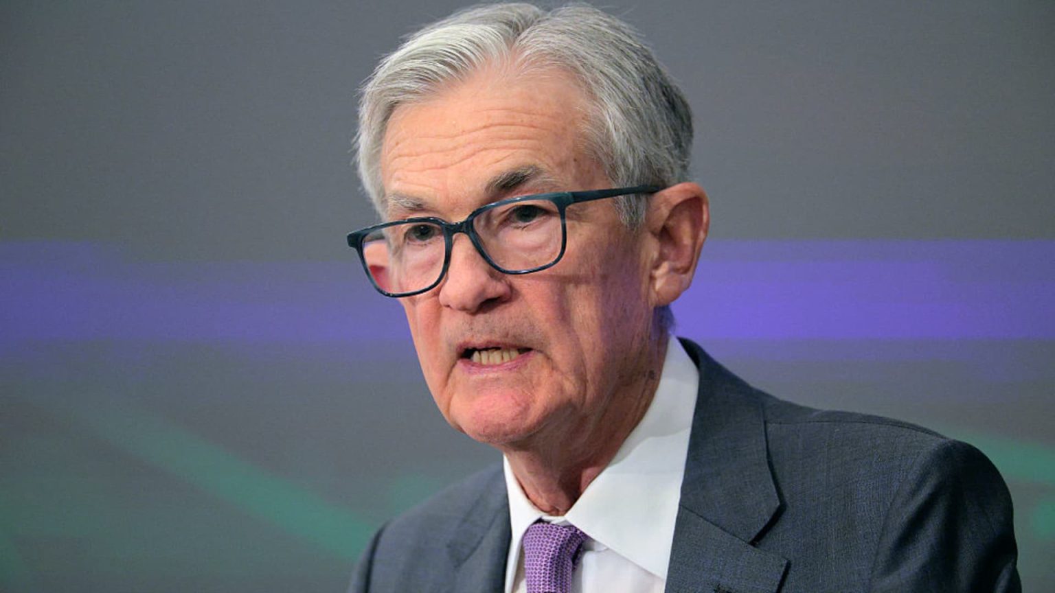 Fed Expected to Maintain Rates While Providing Market-Relevant Forecasts