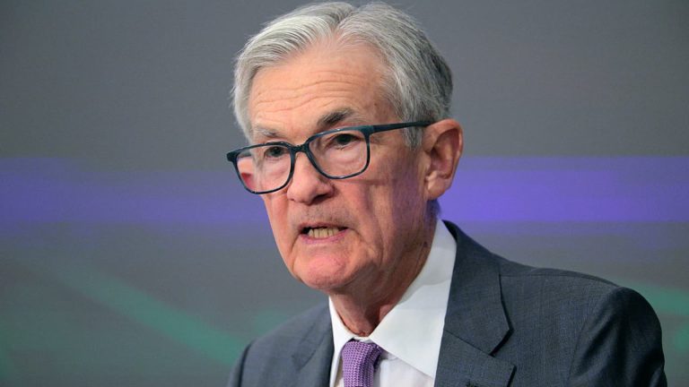 Fed Expected to Maintain Rates While Providing Market-Relevant Forecasts