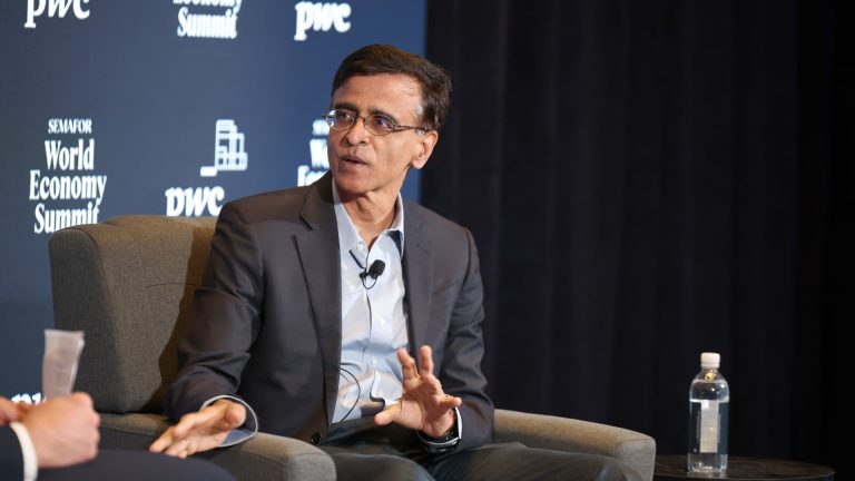 Snowflake Acquires Database Startup Crunchy Data for $250 Million