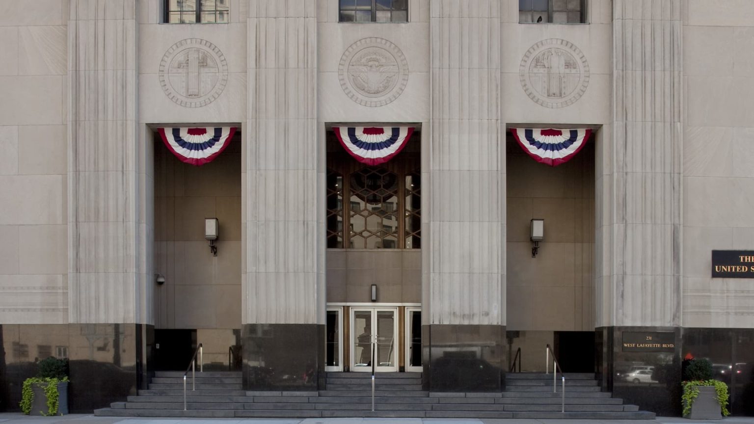 Chinese Couple Faces Charges for Smuggling Biological Pathogen into U.S. Chinese Couple Faces Charges for Smuggling Biological Pathogen into U.S.