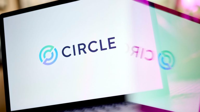 Tech Stocks Rise as Investors React to Market Trends