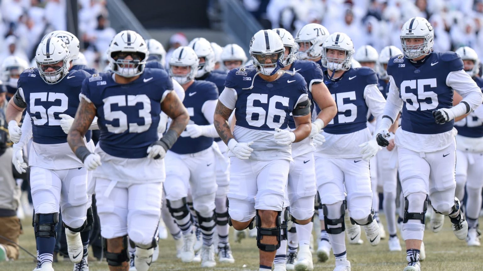 Elevate Invests $500 Million in College Sports Expansion