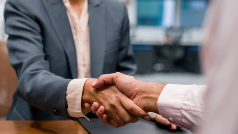 Family Offices Face Challenges in Recruiting and Retaining Talent